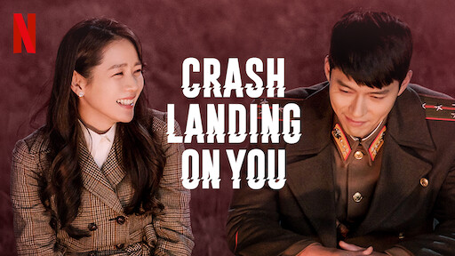 Crash Landing On You Eps 14 Sub Indo Colaboratory